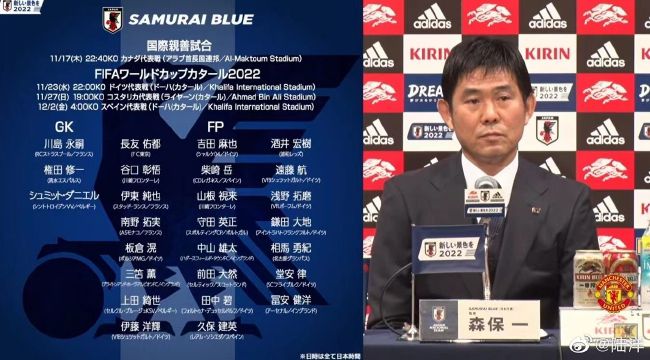 罗马半场2-0领先谢里夫。